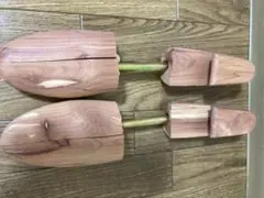 Item thumbnail for item 03101cbb-7475-44b7-8adf-1174b719760d