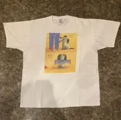 表紙破れ焼けあり　リチャードスタイン　tシャツ　洋書　ビンテージ　アート　英語 表紙破れ焼けあり リチャードスタイン 作品集 洋書 英語 画集