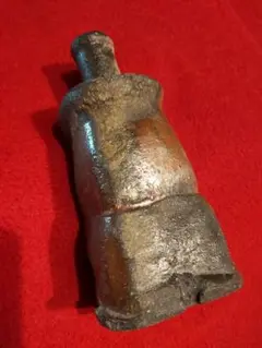 ジェフシャピロ NY 一輪挿し