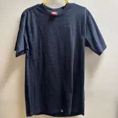 MANIAC WORKS ブラック Tシャツ
