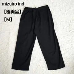 Item thumbnail for item 3a7b577c-8fc4-4e61-95da-9e9a9684391f