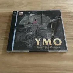 25e ★y SUPER BEST OF YMO 410517BIs8L.jpg_BO30,255,255,