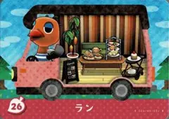 Item thumbnail for item 7b97a457-4860-4da7-b5c0-f660bcb6a633