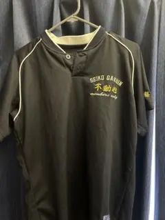 聖光学院　公式戦用　ユニフォーム 聖光学院 公式戦用 ユニフォーム