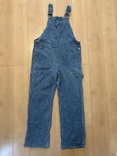 Item thumbnail for item a3d0f619-53aa-49d6-aaf0-f2975846f688