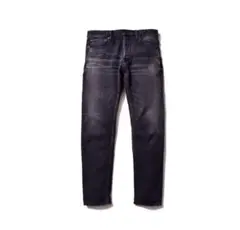 Item thumbnail for item 6191cdd9-3efb-487f-9a8b-9088d5b71497