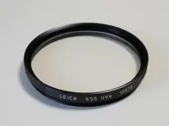 Item thumbnail for item c283efd5-540f-453c-a370-9d02a2991b97