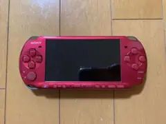 PSP3000 SONY