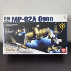 Item thumbnail for item cdb4bd35-d5a9-4b4b-a386-4786af988114