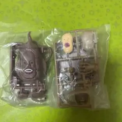 Item thumbnail for item 721bdc9c-2c71-4f77-a7f5-1b866e516396