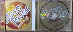ディスコ・フィーバー　スーパーノンストップ CD