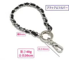 Item thumbnail for item 8dc58139-7645-4a3a-9ad6-11fb5f2215db