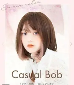 Item thumbnail for item 6c01658f-b52f-4372-abec-62014aa52c64