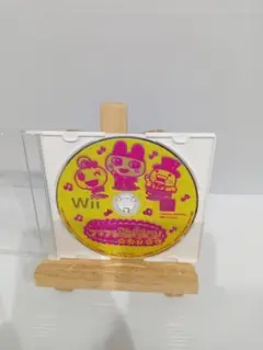 Item thumbnail for item 4ada510e-1fe2-4f18-8656-e0821aa99541