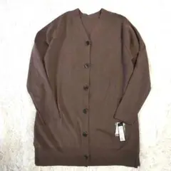 Item thumbnail for item f4690de3-6013-4da5-9fbd-da0ac0ae84c4