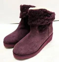 Item thumbnail for item 92e08074-051e-4c27-8df7-0eec9cbaf291