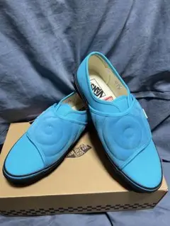 2025年最新】長瀬智也 vansの人気アイテム - メルカリ