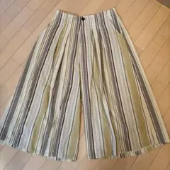 Item thumbnail for item 38d3a55a-d787-410a-9f50-edd0c013694f