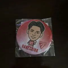 Item thumbnail for item 6ad80784-45ce-46d3-8362-c095369f9fbf