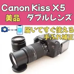 Item thumbnail for item 6dd9d750-d00b-45b3-9745-a160a07861e7