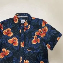 Item thumbnail for item 8234276a-c370-4363-9511-7ddce18a48d8