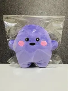 Item thumbnail for item ccfd4505-76aa-4235-ae1c-e03f36f5583e