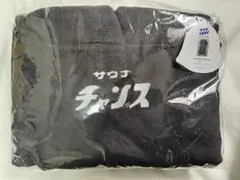 Item thumbnail for item 9aba6106-d9d1-4add-8803-a69f6c07db75