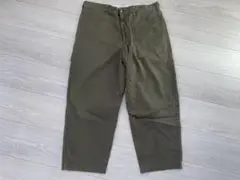 Item thumbnail for item ae0ea240-fdd1-4258-b1d0-6f71a6ef58f5