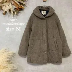 Item thumbnail for item 6e82a053-a977-4943-be1b-5caadd43561d