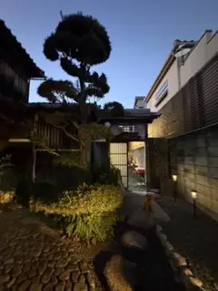 Item thumbnail for item cd21afdc-4e04-4db4-994d-9c5a29623fdd