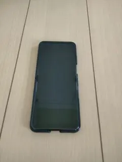Motorola 折りたたみ式スマホ本体