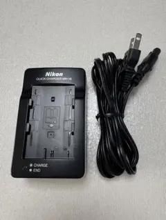 Item thumbnail for item e61d0ab9-8cfc-42de-9702-e94984be6366