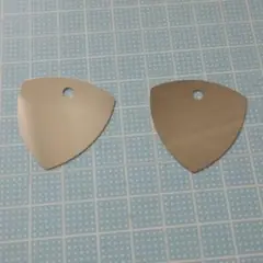 Item thumbnail for item c7afddec-f85b-4ac5-83c3-2dc908c35e8c