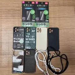 iPhone12 Pro Max