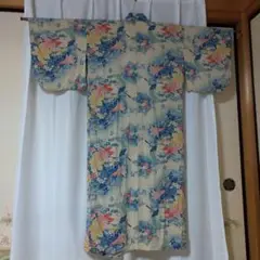 Item thumbnail for item 4ba261d6-647b-41be-a0f7-4b55845f1ce8