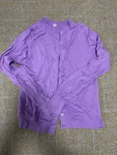 Item thumbnail for item 014a6e7d-8dda-41ef-a9cf-7e43d1b514e5