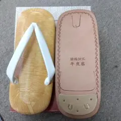 Item thumbnail for item 9c79b22d-f35b-4cbe-878d-ab3479b45eb4