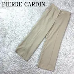 PIERRE CARDIN ピエールカルダン カジュアルパンツ 9 B7485