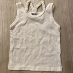 Item thumbnail for item b2029d96-65d2-43f8-b69a-be5c81c1154e