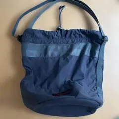 ブリーフィング　バッグ