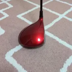 Nike VR_S Covert 2.0 ドライバー R フレックス