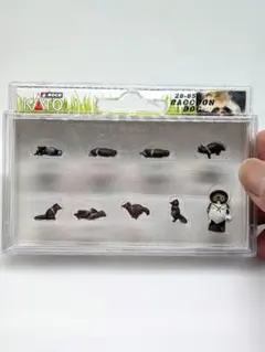 Item thumbnail for item b31afdea-f665-4d52-8d9f-91b83c01d2f6