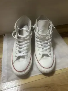 Converse Chuck Taylor All Star ハイカット