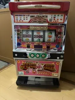 Amazon | レア パチスロ 実機 ラブリージャグラー | パチスロ 通販
