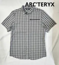 Item thumbnail for item 1cac71ab-ba98-491e-85d0-444ee282a0ac