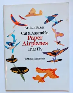 Item thumbnail for item eeb14f30-c06d-4221-bd24-2ff2fc35be8a