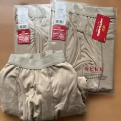 Item thumbnail for item 125305ac-1019-4a9a-8eb7-510756522ef6