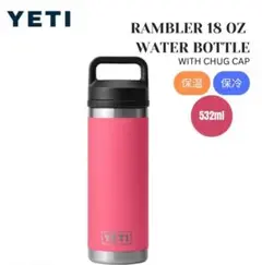 Item thumbnail for item f46d79e2-7424-4060-87be-b760cdf2d1f8