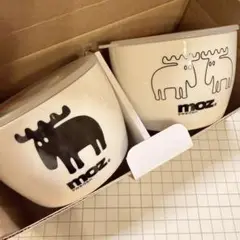 Item thumbnail for item 747ffcf8-7116-424c-a2dc-5b033529e80a