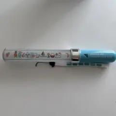 乃木坂46 真夏の全国ツアー2025 ペンライト